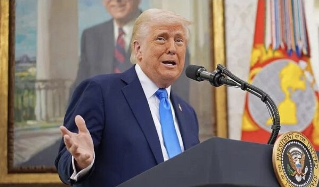 Bakı və İrəvanla bağlı Putin zəng edib dedi ki, inanılmazdır