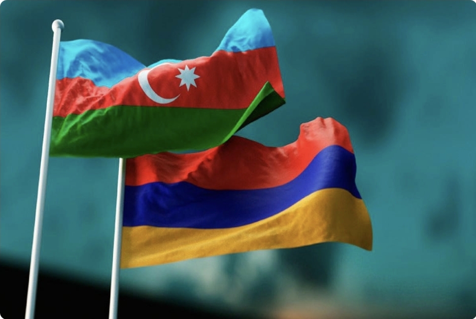 Azərbaycanın tranzitlə bağlı qərarına qarşılıq olaraq Ermənistan müvafiq addımlar atacaq