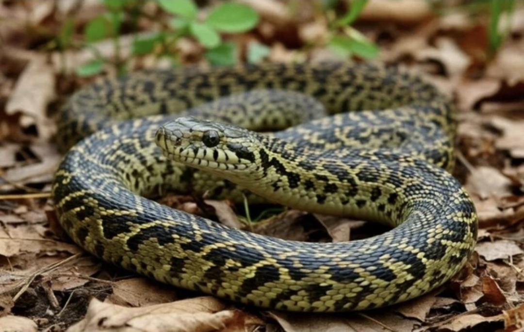 Çin sakini canlı yayımda ilan sancmasından sonra yoxa çıxdı