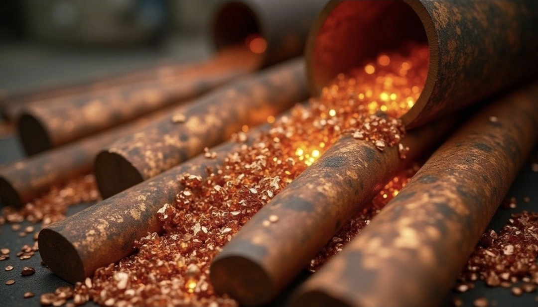 Misin qiyməti tarixi maksimumu yeniləyib