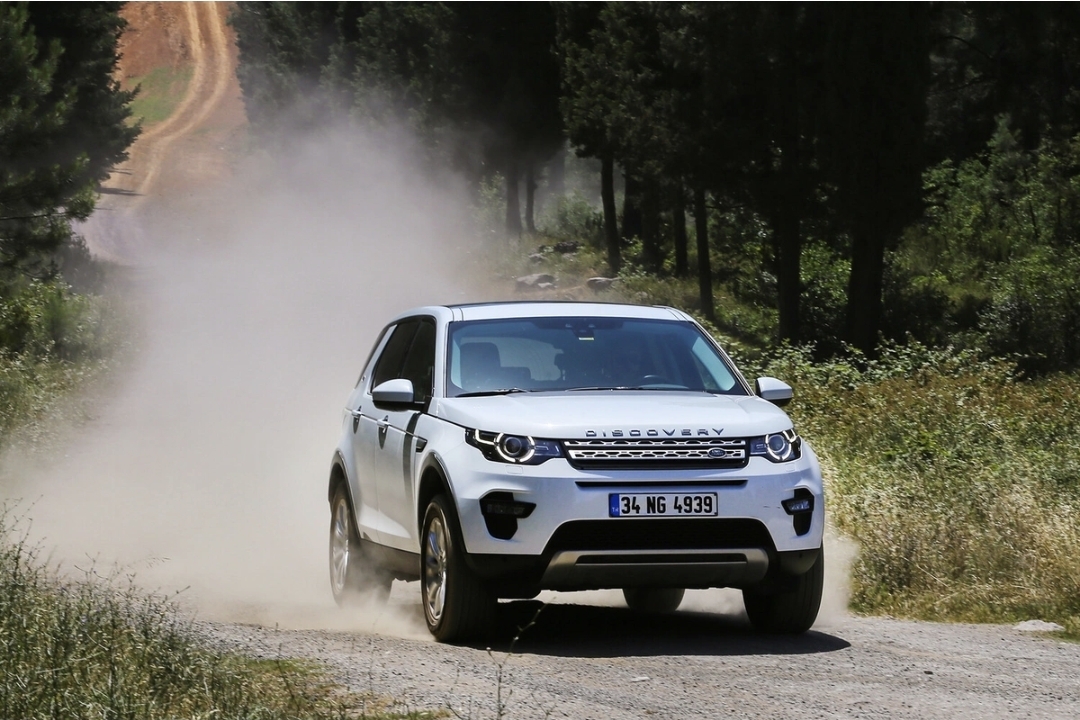 Alındıqdan bir il sonra satılan lüks avtomobillər - SİYAHI