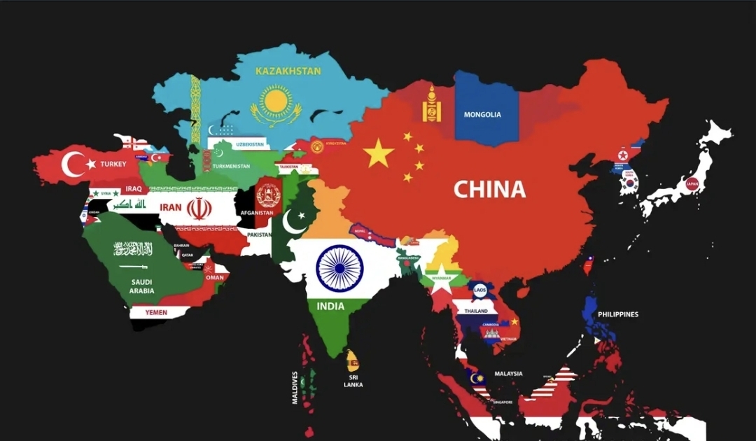 Dövlətlərin müasir təhlükəsizlik qayğısı: İdeoloji sərhədlərin qorunması prioritetdir