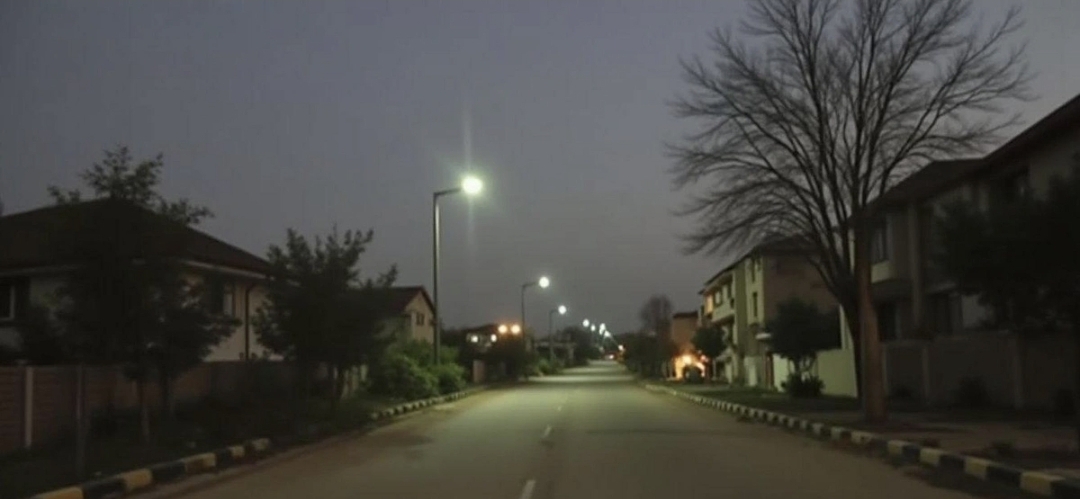 Sumqayıt sakinlərinin yol dərdi: Vətəndaşların problemi nə vaxt həll ediləcək?