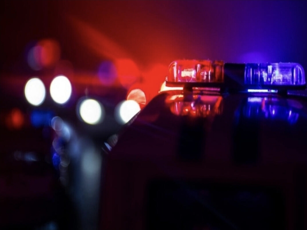 Göygöldə ağır qəza - 2 ölü, 2 yaralı var