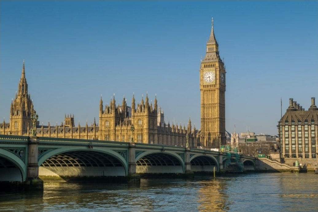 Şok: Bu şəhərlər su altında qala bilər - Tarix açıqlandı