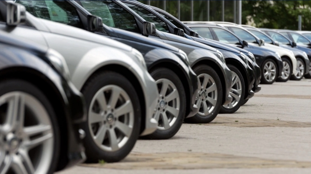 Utilizasiya proqramından gözləntilər nələrdir?