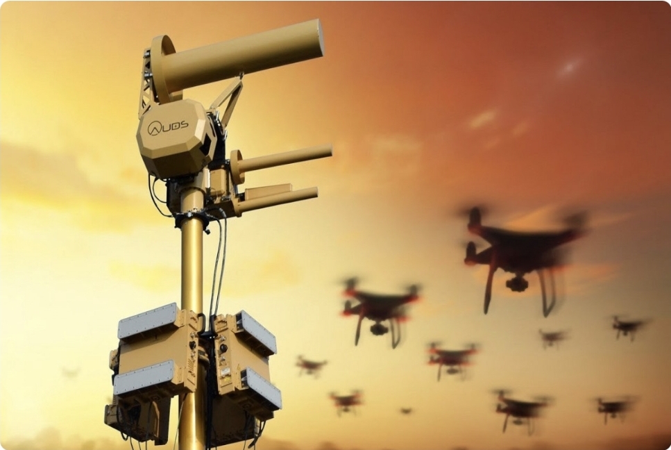 Tayvan PUA-əleyhinə 635-dən çox yüngül sistem almaq niyyətindədir