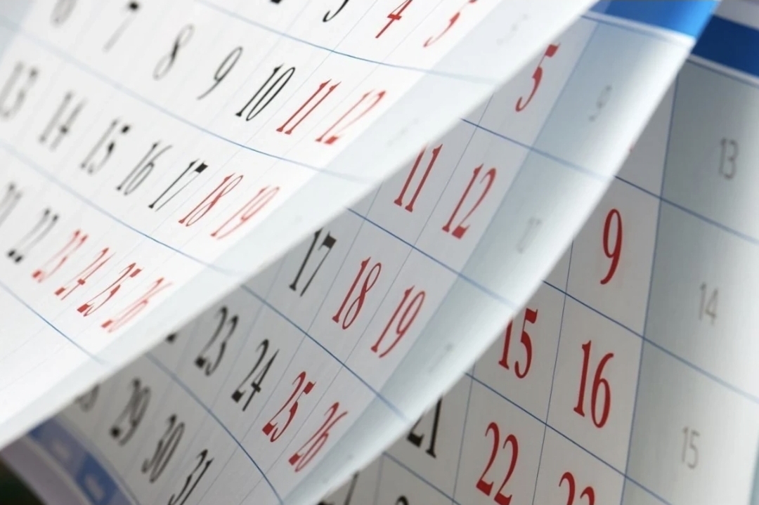 Azərbaycanda dördgünlük tətil başladı