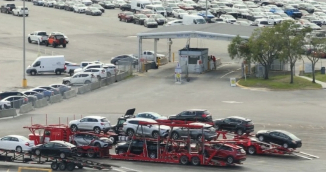 Əvvəldən alınan avtomobillər 2026-cı ilin yanvarından sonra yeni qaydalarla hesablanacaq?