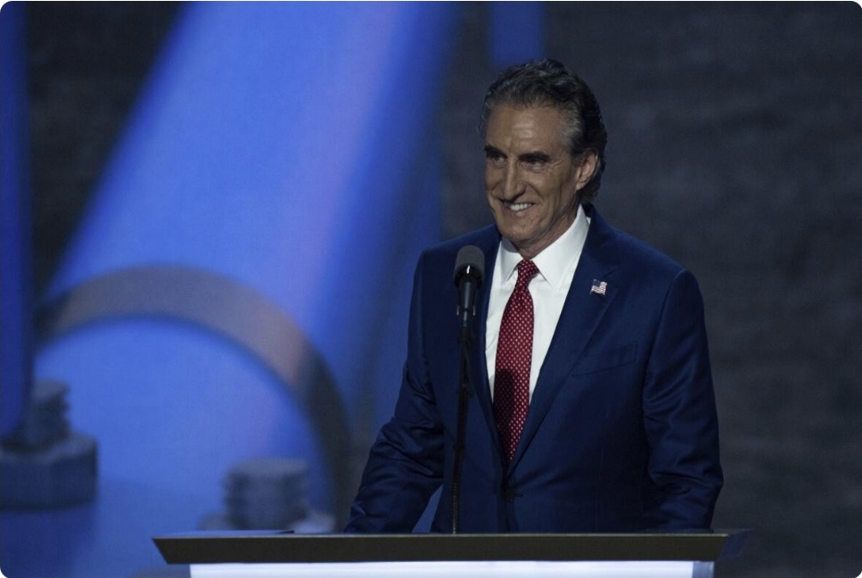 DİN: ABŞ müttəfiqlərinin Rusiya nefti almasına icazə verə bilməz