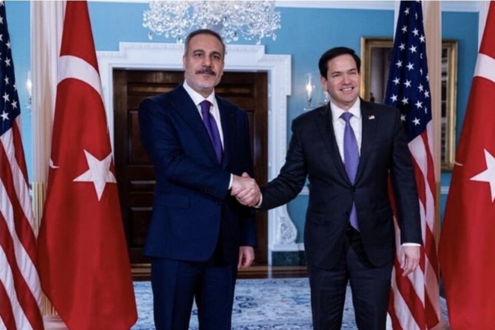 Ağdaş rayonunda zəlzələ baş verib