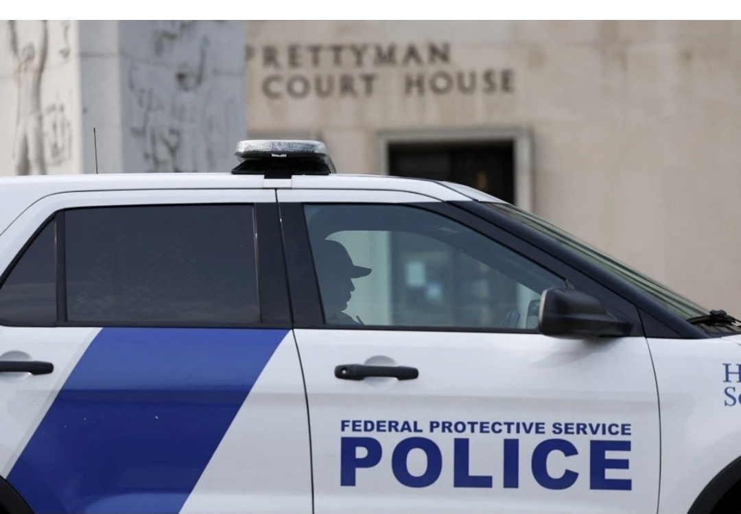 Kanadada həmyerlisinin ürəyini çıxarıb yeyən qatil həbs olunmadı