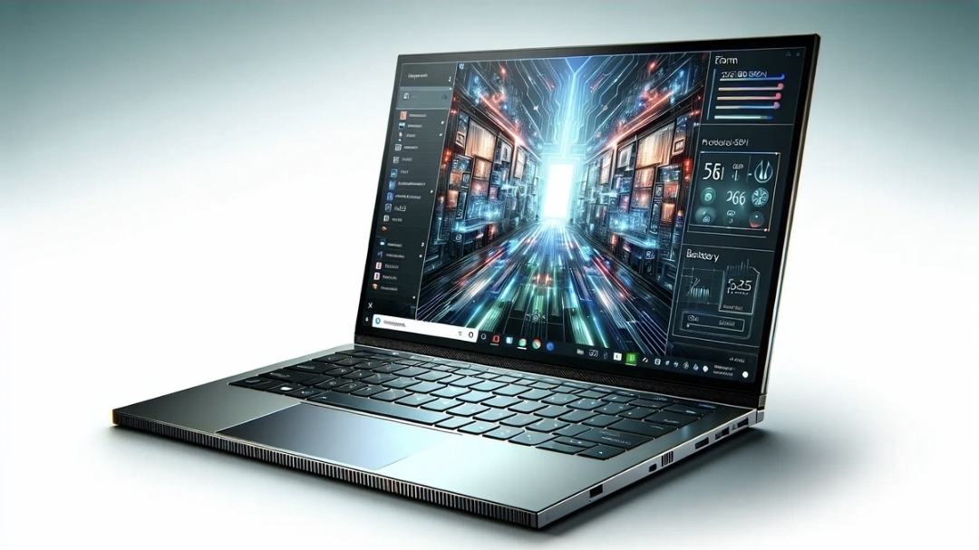 Gələn il Azərbaycanda notbukların qiyməti artacaq?