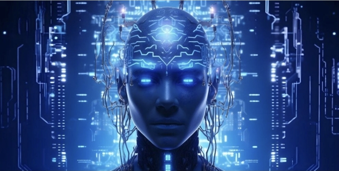 Dünyanın ən ağıllı süni intellekti təqdim edildi