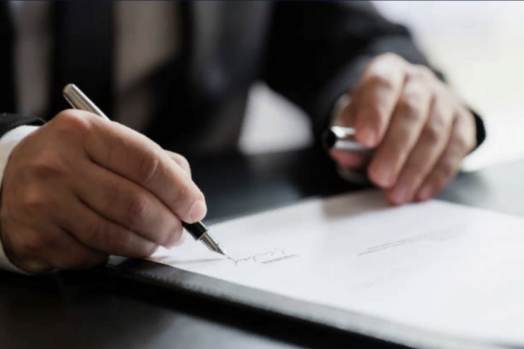 Əlilliyi olan şəxslərin sanatoriya-kurort müalicəsi ilə təmin olunması qaydası dəyişib