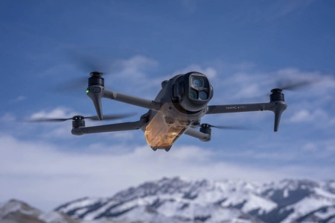 ABŞ hərbçiləri Çin dronlarını gülləyəcəklər