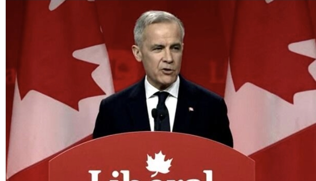 Ağırlıq mərkəzi dəyişib, daha ABŞ deyil - Kanada