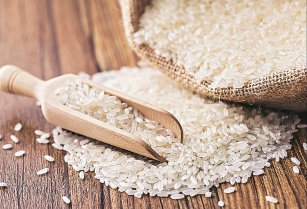 İndoneziya prezidenti düyü idxalını qadağan etdi