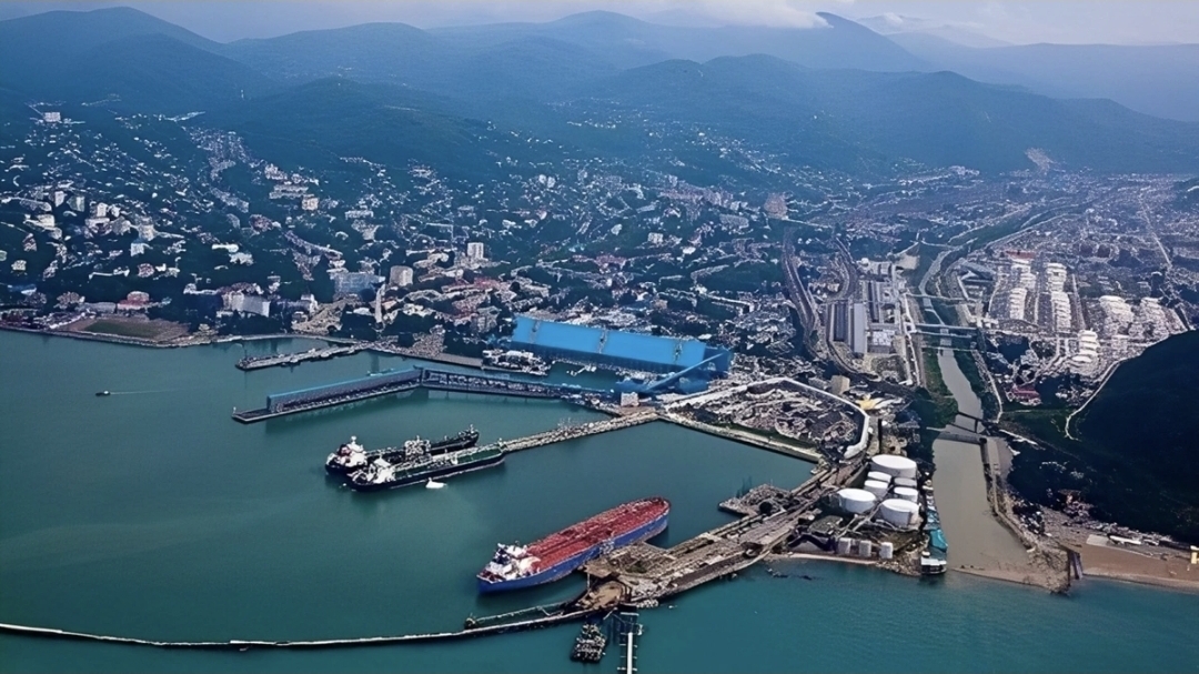 Rusiyada məhkəmə azərbaycanlı Şahlar Novruzovun aktivlərini müsadirə edib