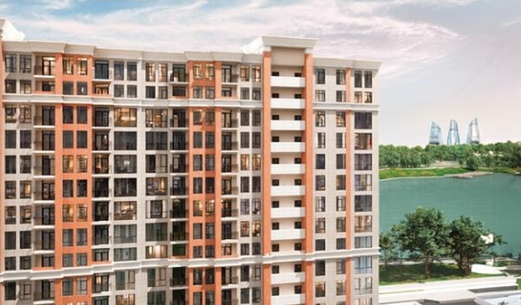 Ev almaq istəyənlərin nəzərinə: 2026-ci ildə..