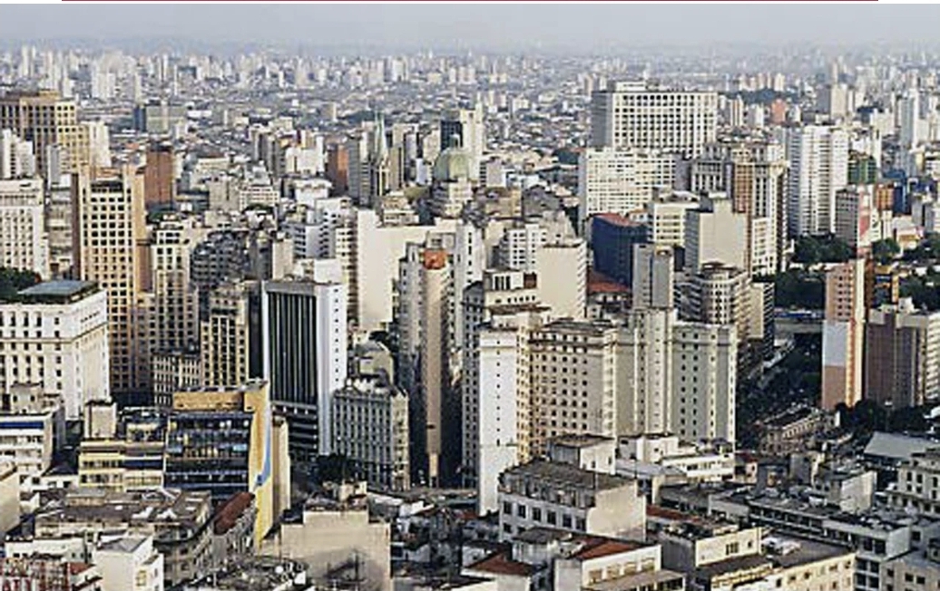 Bu ölkədə fövqəladə vəziyyət elan edildi