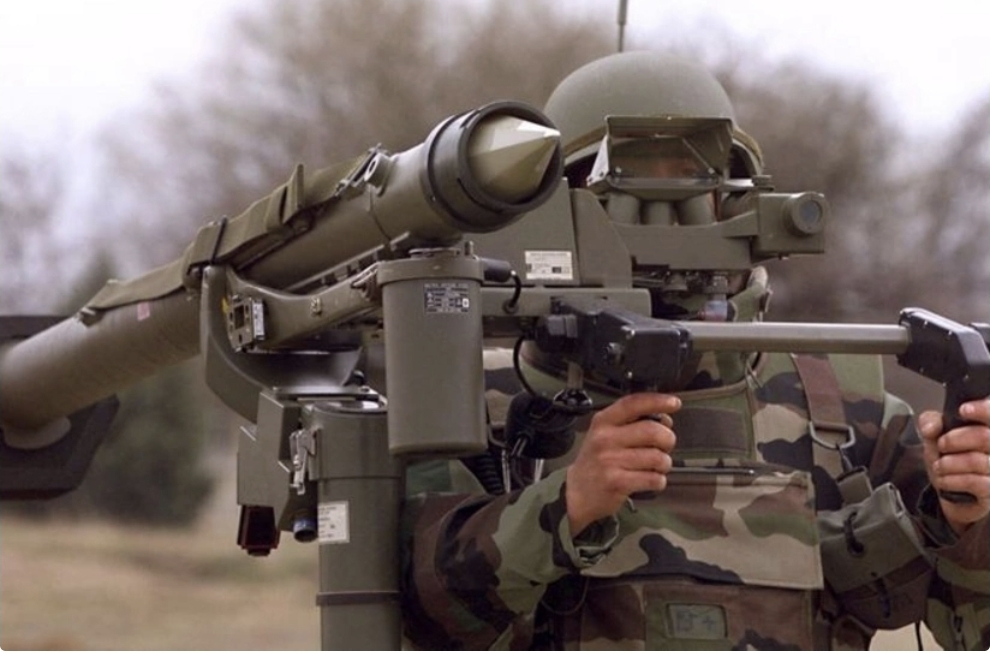 Rumıniya Fransadan 231 ədəd 