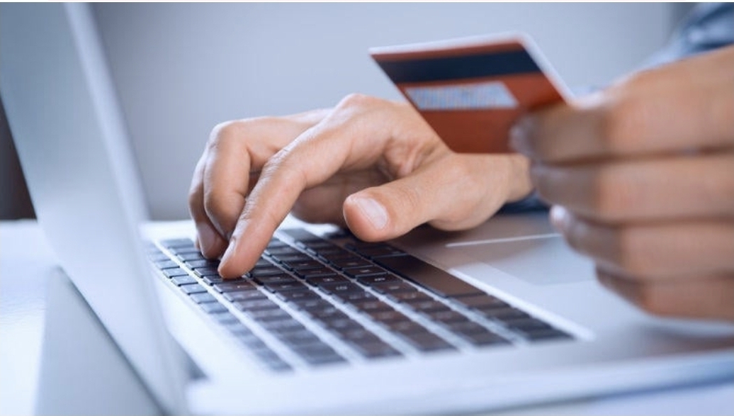 Bank kartlarındakı pullar belə oğurlanır – Mütəxəssis