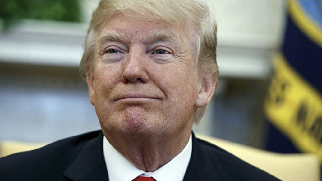 Avropalı liderlər Trampın sülh planını mediadan öyrəniblər...