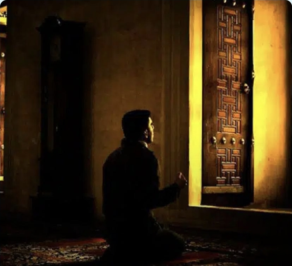 Namaz qılmadan cənnətə düşmək mümkündür? – İlahiyyatçıdan AÇIQLAMA