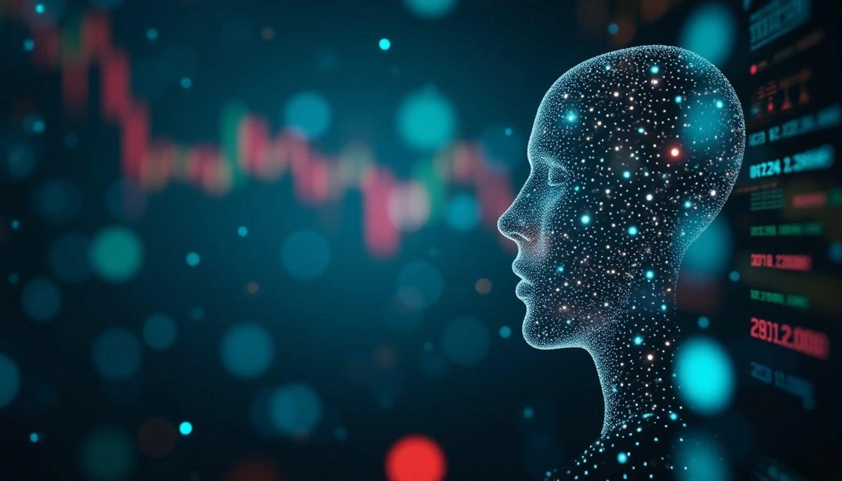 Süni intellekt dövrü: 2025-ci ildə dünyanın ən zənginləri texnoloji məhsullardan nə qədər pul qazanıblar?