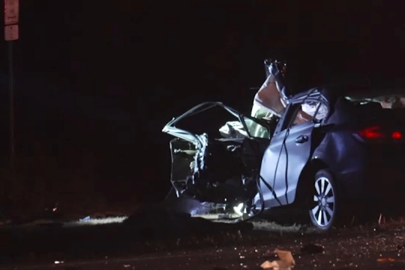 Moskvada partlayış nəticəsində bir yeniyetmə həlak olub, iki nəfər yaralanıb