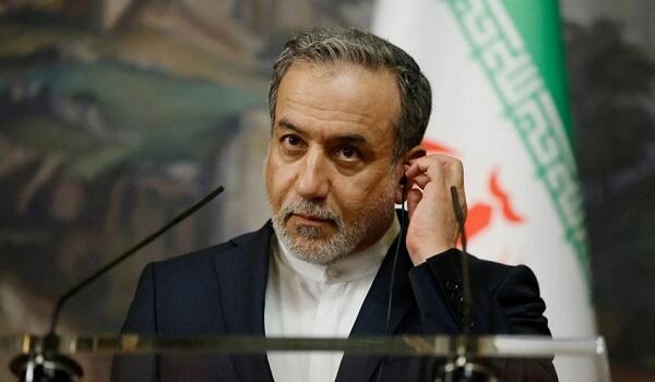 Arakçının Azərbaycana səfərinin tarixi açıqlandı