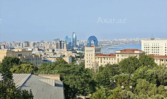 Bu ölkə Azərbaycana fəxri konsul təyin etdi