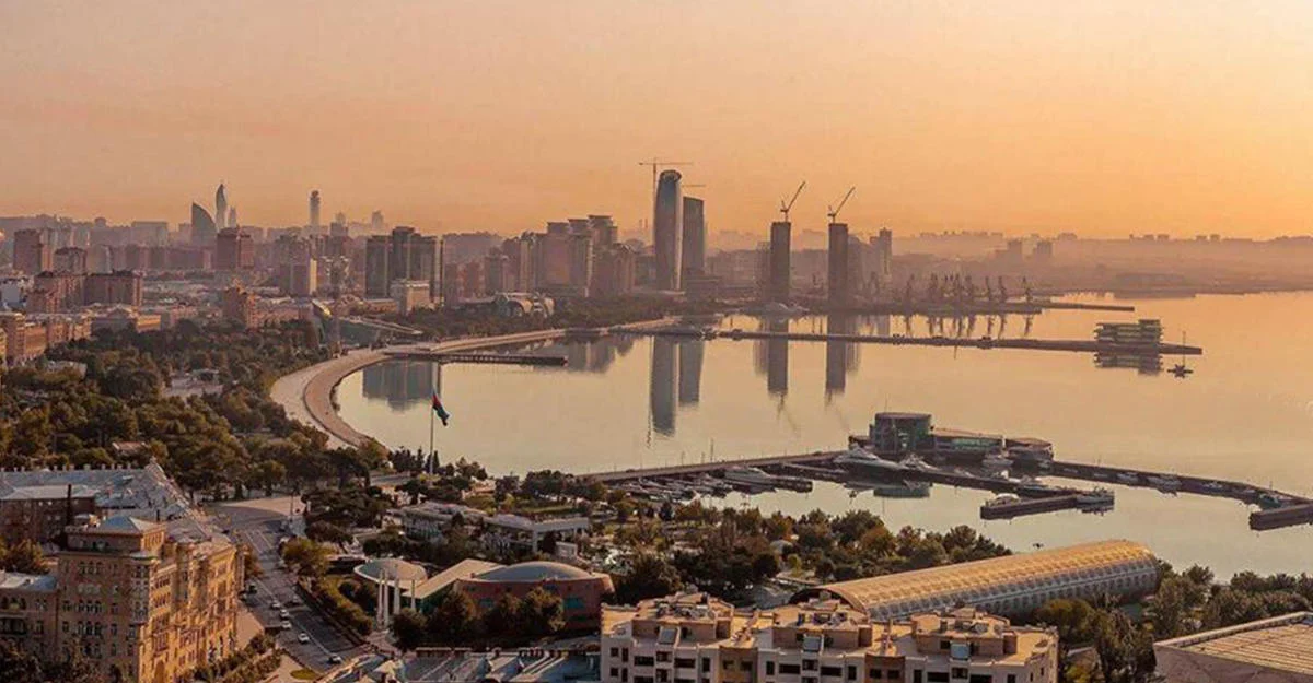 İrəvan Bakıdan bunu almaq istəyir - Rusiya təşvişə