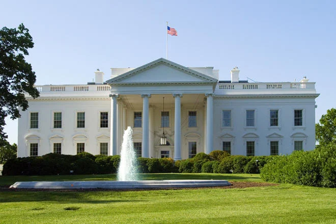 Tramp bu tarixə kimi İranla razılığa gələcək - Ağ Ev