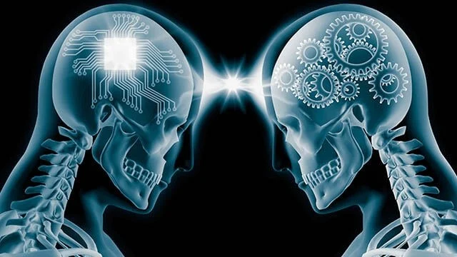 Bu məşqlər beyin qocalmasını yavaşladır