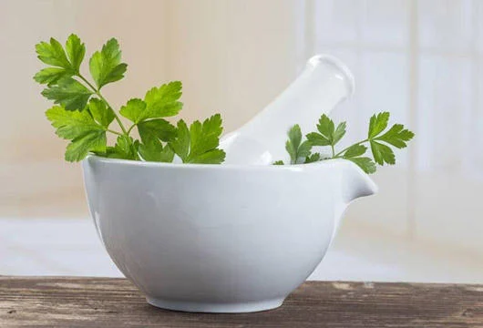 Hər gün bir ovuc yeyin: Böyrək daşlarını atmağa kömək edir!