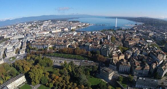 ABŞ AB-ni nəzərə almadı: Sülh planında dəyişiklik..