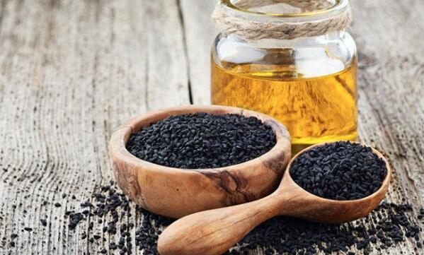 Peyğəmbərin təriflədiyi toxum: Hər gün 2-3 ədəd..