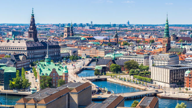 Vaşinqtonun növbəti hədəfi bu ölkələr ola bilər - KİV