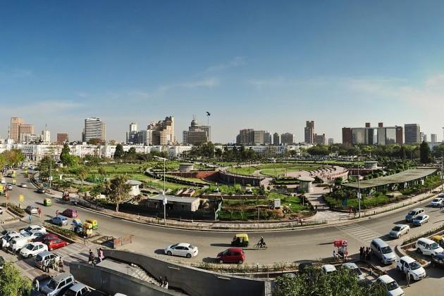 Azərbaycan bu ölkə ilə münasibəti bərpa edir