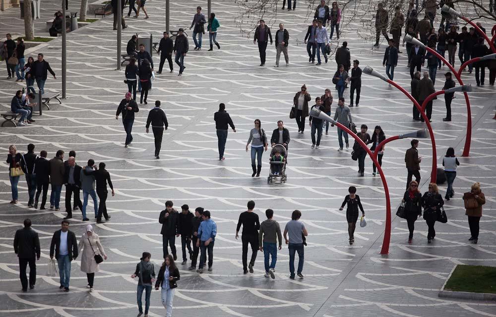 Bu şəxslər işləmədikləri halda maaş alacaqlar