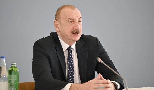Yüksək neft qiymətlərindən müəyyən gəlir əldə etsək