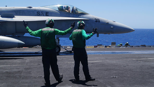 Türkiyə Rusiyanın qarşısının alınması missiyasına qoşulur