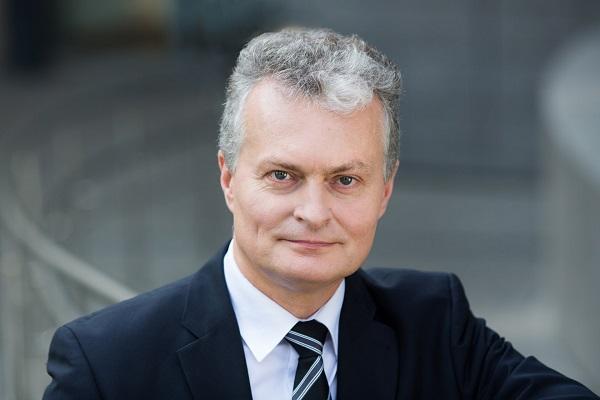 Yalnız bu, Rusiyaya əsl ziyan vura bilər - Nauseda