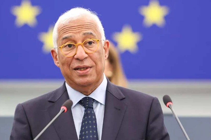 Aİ-nin Rusiyaya qarşı bütün sanksiyalarının müddəti daha 6 ay uzadılıb