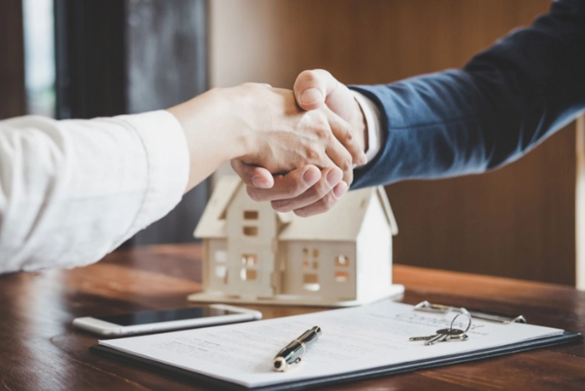 Kreditlə ev almaq istəyənlərin NƏZƏRİNƏ