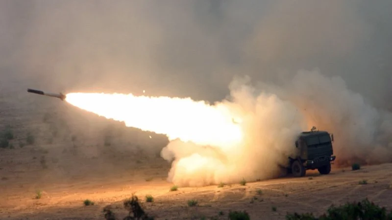 ABŞ İranın raket qurğularını məhv etdi