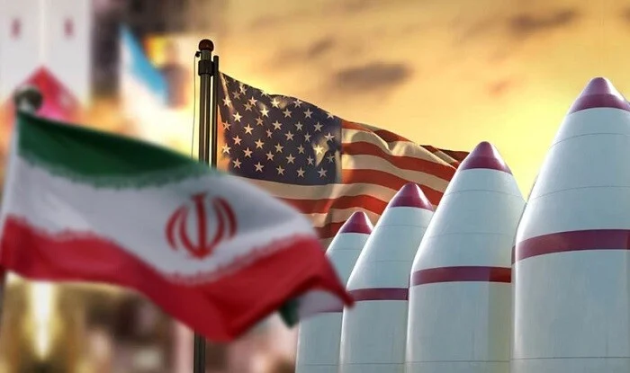 ABŞ və İran hansı məsələlərdə razılaşa bilər? - Kompromislər