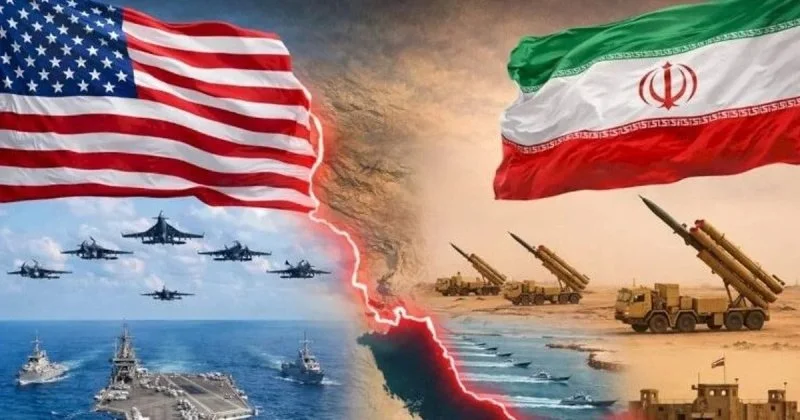 Oyun qaydaları dəyişdi: İran-ABŞ arasında yeni mövzular